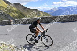 Foto #2809129 | 04-09-2022 11:11 | Passo Dello Stelvio - Prato Seite BICYCLES