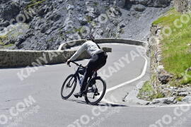 Photo #2286183 | 11-07-2022 11:04 | Passo Dello Stelvio - Prato side BICYCLES