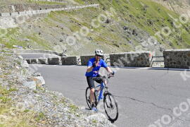 Foto #2643552 | 14-08-2022 11:15 | Passo Dello Stelvio - Prato Seite BICYCLES