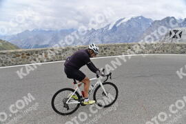 Photo #2826853 | 05-09-2022 14:05 | Passo Dello Stelvio - Prato side BICYCLES