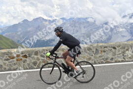 Foto #2431125 | 29-07-2022 13:30 | Passo Dello Stelvio - Prato Seite BICYCLES