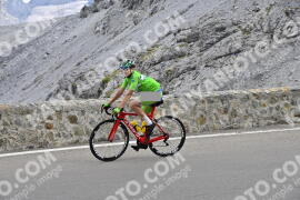 Foto #2598314 | 11-08-2022 15:23 | Passo Dello Stelvio - Prato Seite BICYCLES