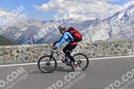 Foto #2582778 | 10-08-2022 15:09 | Passo Dello Stelvio - Prato Seite BICYCLES