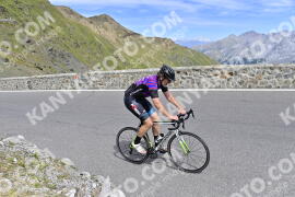 Foto #2650036 | 14-08-2022 14:29 | Passo Dello Stelvio - Prato Seite BICYCLES