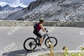 Foto #2780942 | 29-08-2022 15:18 | Passo Dello Stelvio - Prato Seite BICYCLES