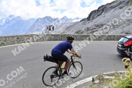 Photo #2593728 | 11-08-2022 12:56 | Passo Dello Stelvio - Prato side BICYCLES