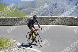 Foto #2255099 | 08-07-2022 12:24 | Passo Dello Stelvio - Prato Seite BICYCLES