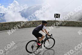 Foto #2543169 | 08-08-2022 10:48 | Passo Dello Stelvio - Prato Seite BICYCLES