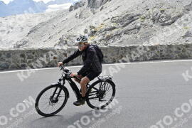 Foto #2401247 | 25-07-2022 12:51 | Passo Dello Stelvio - Prato Seite BICYCLES