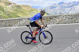 Foto #2310751 | 15-07-2022 13:45 | Passo Dello Stelvio - Prato Seite BICYCLES