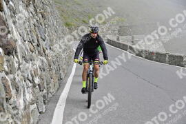 Foto #2527150 | 07-08-2022 11:16 | Passo Dello Stelvio - Prato Seite BICYCLES