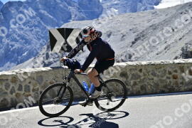 Foto #2290443 | 12-07-2022 11:27 | Passo Dello Stelvio - Prato Seite BICYCLES