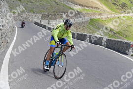 Photo #2229005 | 03-07-2022 11:25 | Passo Dello Stelvio - Prato side BICYCLES
