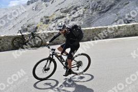 Foto #2399844 | 25-07-2022 11:57 | Passo Dello Stelvio - Prato Seite BICYCLES
