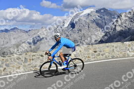 Foto #2617147 | 13-08-2022 16:36 | Passo Dello Stelvio - Prato Seite BICYCLES