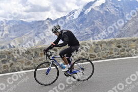 Photo #2765310 | 28-08-2022 12:07 | Passo Dello Stelvio - Prato side BICYCLES