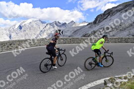 Foto #2616781 | 13-08-2022 16:17 | Passo Dello Stelvio - Prato Seite BICYCLES