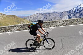 Photo #2878298 | 13-09-2022 13:15 | Passo Dello Stelvio - Prato side BICYCLES
