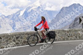 Foto #2595768 | 11-08-2022 13:44 | Passo Dello Stelvio - Prato Seite BICYCLES