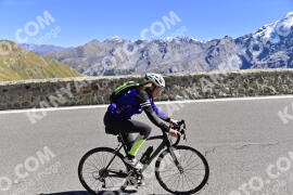 Photo #2864303 | 12-09-2022 12:47 | Passo Dello Stelvio - Prato side BICYCLES