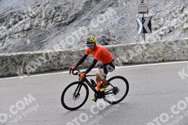 Foto #2483532 | 02-08-2022 11:36 | Passo Dello Stelvio - Prato Seite BICYCLES