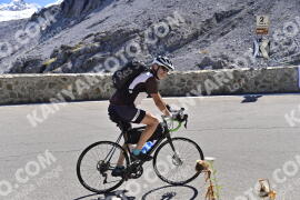 Foto #2864369 | 12-09-2022 13:00 | Passo Dello Stelvio - Prato Seite BICYCLES
