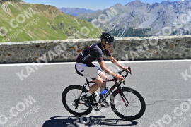Foto #2255307 | 08-07-2022 12:32 | Passo Dello Stelvio - Prato Seite BICYCLES