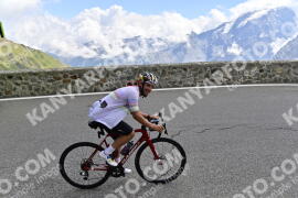 Foto #2427278 | 28-07-2022 11:58 | Passo Dello Stelvio - Prato Seite BICYCLES