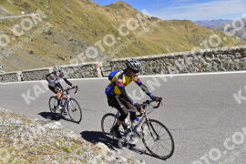 Foto #2878314 | 13-09-2022 13:18 | Passo Dello Stelvio - Prato Seite BICYCLES