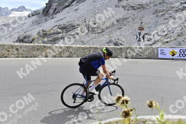 Foto #2649996 | 14-08-2022 14:27 | Passo Dello Stelvio - Prato Seite BICYCLES
