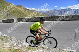 Foto #2738502 | 25-08-2022 12:15 | Passo Dello Stelvio - Prato Seite BICYCLES