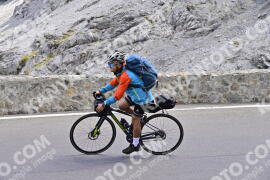 Photo #2614825 | 13-08-2022 14:43 | Passo Dello Stelvio - Prato side BICYCLES
