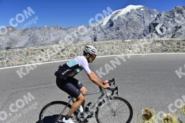 Foto #2259521 | 08-07-2022 15:20 | Passo Dello Stelvio - Prato Seite BICYCLES