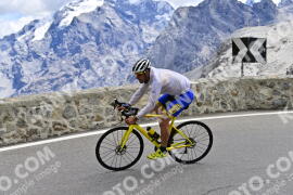Foto #2486456 | 02-08-2022 13:09 | Passo Dello Stelvio - Prato Seite BICYCLES