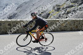 Foto #2378507 | 24-07-2022 11:26 | Passo Dello Stelvio - Prato Seite BICYCLES