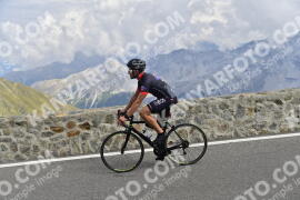 Foto #2827444 | 05-09-2022 14:54 | Passo Dello Stelvio - Prato Seite BICYCLES