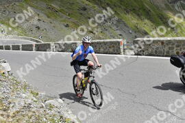 Photo #2485631 | 02-08-2022 12:48 | Passo Dello Stelvio - Prato side BICYCLES