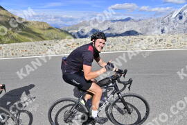 Foto #2618057 | 13-08-2022 17:00 | Passo Dello Stelvio - Prato Seite BICYCLES