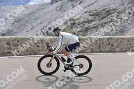 Foto #2795929 | 02-09-2022 11:42 | Passo Dello Stelvio - Prato Seite BICYCLES
