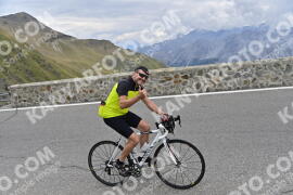 Photo #2826688 | 05-09-2022 13:49 | Passo Dello Stelvio - Prato side BICYCLES