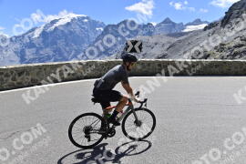 Foto #2478826 | 01-08-2022 12:07 | Passo Dello Stelvio - Prato Seite BICYCLES