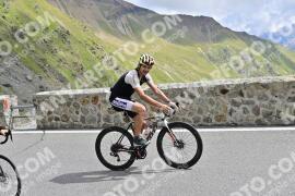 Photo #2527920 | 07-08-2022 11:57 | Passo Dello Stelvio - Prato side BICYCLES