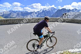 Foto #2809956 | 04-09-2022 11:47 | Passo Dello Stelvio - Prato Seite BICYCLES
