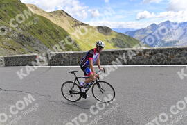 Foto #2483026 | 02-08-2022 11:19 | Passo Dello Stelvio - Prato Seite BICYCLES