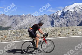 Foto #2878709 | 13-09-2022 14:33 | Passo Dello Stelvio - Prato Seite BICYCLES