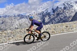 Foto #2855663 | 11-09-2022 15:00 | Passo Dello Stelvio - Prato Seite BICYCLES