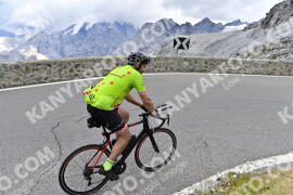 Foto #2446691 | 30-07-2022 15:50 | Passo Dello Stelvio - Prato Seite BICYCLES