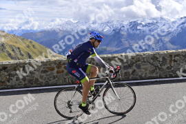 Foto #2848690 | 10-09-2022 10:35 | Passo Dello Stelvio - Prato Seite BICYCLES