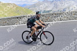 Foto #2479839 | 01-08-2022 13:46 | Passo Dello Stelvio - Prato Seite BICYCLES