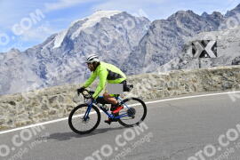 Foto #2650209 | 14-08-2022 14:45 | Passo Dello Stelvio - Prato Seite BICYCLES